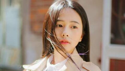 喜欢慢热型女孩怎么追?用对方法照样追到手 喜欢慢热型女孩怎么追?用对方法照样追到手第2张